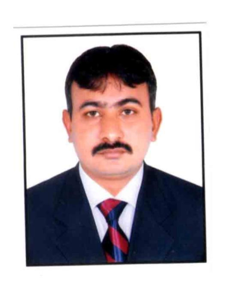 Rajesh Kumar Joshi best astrologer in Gujarat